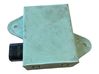 Immobilizer control unit/module P04686798AC