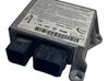 Turvatyynyn ohjainlaite/moduuli 1X4A14B321CF