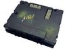 Central body control module YWC106390