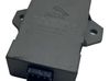 Cruise control unit/module 1X4317E694AC