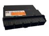 Comfort/convenience module 1X4315K600AM
