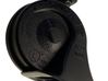 Horn signal 28R000073