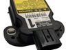 Sensor ESP de aceleración de frecuencia del intermitente 8918312040