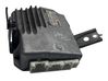 Power steering control unit/module 8965002150