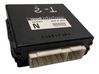 Sterownik / moduł ABS 0794003851