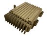 Sterownik hydrauliczny skrzyni biegów 56041504AG