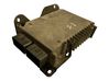 Engine control unit/module 04745004