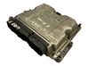 Engine control unit/module 0281012999