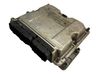 Engine control unit/module P04727770AD