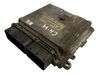 Engine control unit/module 0281013530