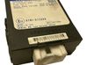 Immobilizer control unit/module 8978012160