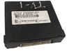 Ajonestolaitteen ohjainlaite/moduuli 897800F010