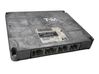 Engine control unit/module 8966102A60