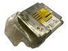 Turvatyynyn ohjainlaite/moduuli 891700F032