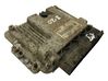 Engine control unit/module 0281012710