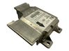 Airbag control unit/module 330518650