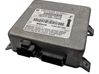 Module de contrôle airbag 0285001093