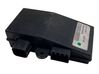 Alarm control unit/module 04686995AA