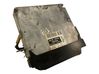 Sterownik / Moduł ECU 8966620050