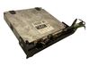 Engine control unit/module 8966153460