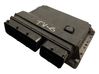 Engine control unit/module 896610F430