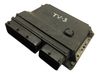 Engine control unit/module 896610F360