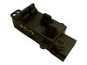 Interrupteur commade lève-vitre 04685780AA