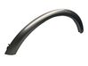 Rear arch trim 30779141