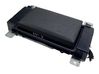 Screen/display/small screen 312854801