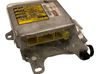 Airbag control unit/module 8917053020