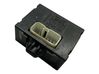 Other relay 0688002401
