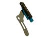 Other relay P6N1715