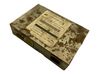 Other control units/modules 861A102020