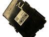 Other control units/modules 896900F060