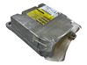 Airbag control unit/module 8917002511