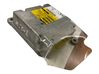 Airbagsensor Crashsensor Drucksensor 8917002600