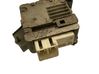 Power steering control unit/module 6900001067