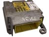 Airbag control unit/module 891700D250