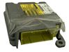 Airbag control unit/module 8917002510