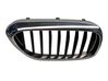 Atrapa chłodnicy / Grill 7390864
