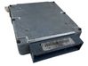 Engine control unit/module 98VW12A650DA