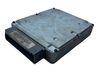 Engine control unit/module 98AB12A650BGH