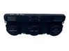 Climate control unit 74241061