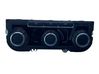 Climate control unit 3C8907336AB