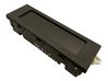 Pantalla/monitor/visor 96661369XT