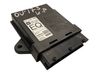 Door control unit/module 13170140