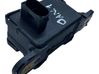ESP (stability system) control unit 96625913