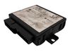 Modulo comfort/convenienza 90560112