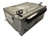 Radio / CD/DVD atskaņotājs / navigācija BM5T18C815HJ