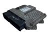 Engine control unit/module 55194018